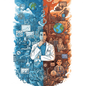 Challenges in the Science–Society Relationship